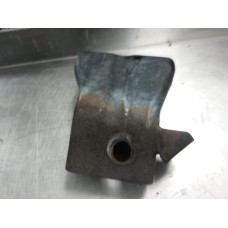 100J113 Intake Manifold Support Bracket For 15-19 Hyundai Sonata  2.4